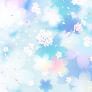 艾莉被❌❌爆乳无尽
