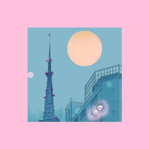 艾莉被❌❌爆乳无尽
